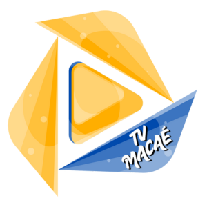 TV MACAÉ RJ
